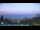 Webcam in Varazze, 8.4 km entfernt