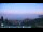 Webcam in Varazze, 3.4 km entfernt