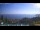 Webcam in Varazze, 1 km