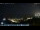 Webcam in Varazze, 5.9 mi away