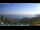 Webcam in Varazze, 1 km