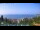 Webcam in Varazze, 7.7 mi away