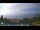Webcam in Varazze, 0.2 mi away