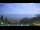 Webcam in Varazze, 54.8 km entfernt