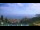 Webcam in Varazze, 54.8 km