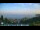 Webcam in Varazze, 8.8 mi away