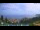 Webcam in Varazze, 6.6 mi away