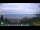 Webcam in Varazze, 3.4 km entfernt