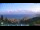 Webcam in Varazze, 3.4 mi away