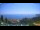 Webcam in Varazze, 9.5 km entfernt