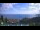Webcam in Varazze, 3.2 mi away