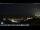 Webcam in Varazze, 0.4 km entfernt