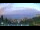 Webcam in Varazze, 1.4 mi away