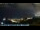 Webcam in Varazze, 3.4 km entfernt