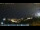Webcam in Varazze, 3.4 km entfernt