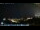 Webcam in Varazze, 5.9 mi away