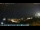 Webcam in Varazze, 8.8 km entfernt