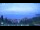 Webcam in Varazze, 1.3 mi away
