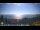 Webcam in Varazze, 8.8 km