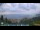 Webcam in Varazze, 7.7 mi away