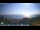 Webcam in Varazze, 3.8 km