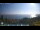 Webcam in Varazze, 3.8 km entfernt