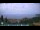 Webcam in Varazze, 6.6 mi away