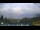 Webcam in Varazze, 8.3 mi away