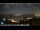 Webcam in Varazze, 3.4 mi away