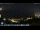 Webcam in Varazze, 0.4 km entfernt