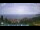 Webcam in Varazze, 4 mi away