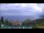 Webcam in Varazze, 11.1 mi away