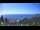 Webcam in Varazze, 3.8 km