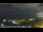Webcam in Varazze, 8.8 mi away