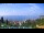 Webcam in Varazze, 0.4 mi away