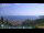 Webcam in Varazze, 10.4 km