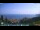 Webcam in Varazze, 9.1 km
