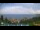 Webcam in Varazze, 12.8 km