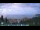 Webcam in Varazze, 8.3 mi away