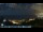 Webcam in Varazze, 8.8 km entfernt