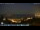 Webcam in Varazze, 3.8 km entfernt