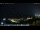 Webcam in Varazze, 6.6 mi away
