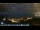 Webcam in Varazze, 3.4 km entfernt