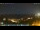 Webcam in Varazze, 3.4 km entfernt
