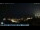 Webcam in Varazze, 5.2 mi away