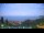 Webcam in Varazze, 17.1 km entfernt