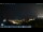 Webcam in Varazze, 3.2 mi away