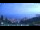 Webcam in Varazze, 2.7 mi away