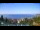Webcam in Varazze, 5.9 mi away