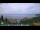 Webcam in Varazze, 8.3 mi away
